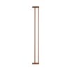 Tall One-Touch Gate II Extension