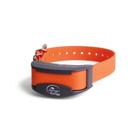 SportDOG BrandSD-425 X-Series Add-A-Dog (size: X)