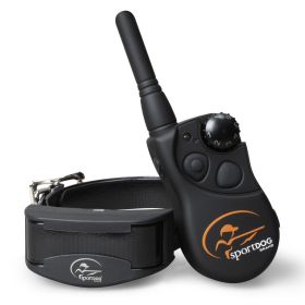 SportDog Yard Trainer (size: 100)